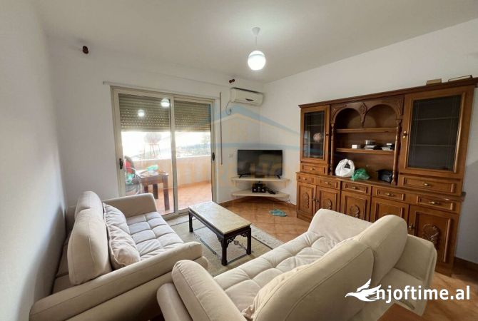 Shtepi ne shitje 2+1 ne Tirane - 127,000 Euro