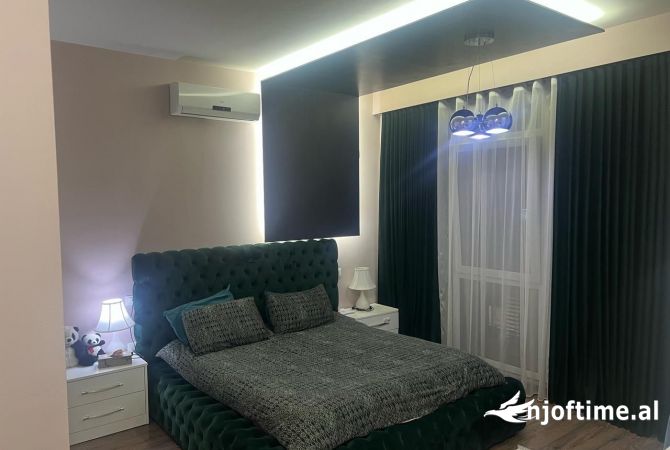 Shtepi ne shitje 2+1 ne Tirane - 250,000 Euro
