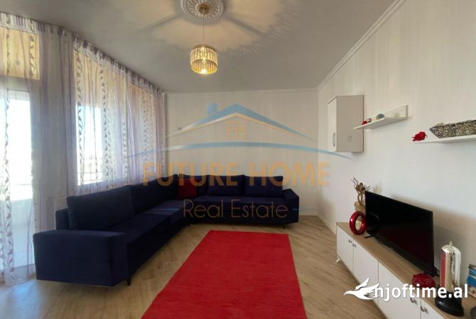 Shtepi ne shitje 1+1 ne Tirane - 78,900 Euro