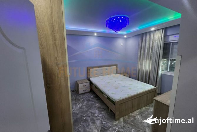 Shtepi ne shitje 1+1 ne Tirane - 135,000 Euro