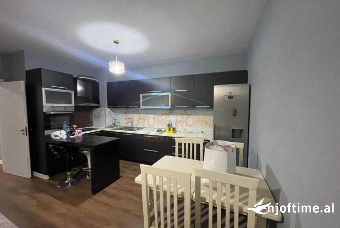 Shtepi ne shitje 2+1 ne Tirane - 150,000 Euro