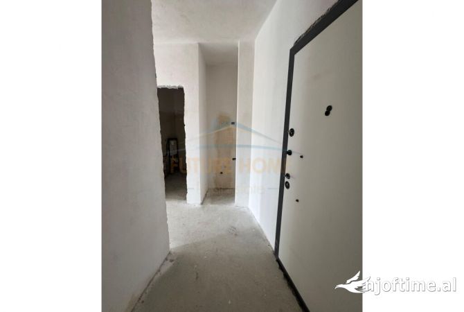 Shtepi ne shitje 2+1 ne Tirane - 230,000 Euro