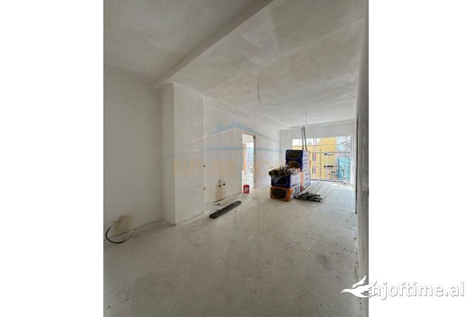 Shtepi ne shitje 2+1 ne Tirane - 230,000 Euro