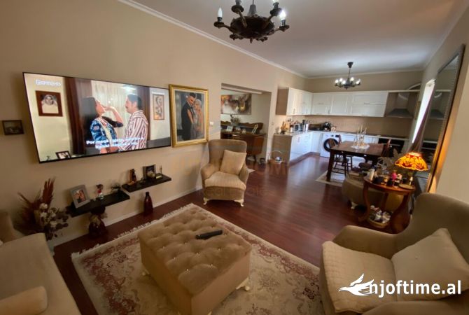 Shtepi ne shitje 2+1 ne Tirane - 248,000 Euro