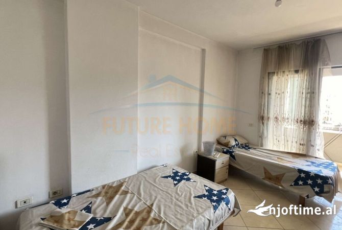 Shtepi me qera 2+1 ne Tirane - 450 Euro
