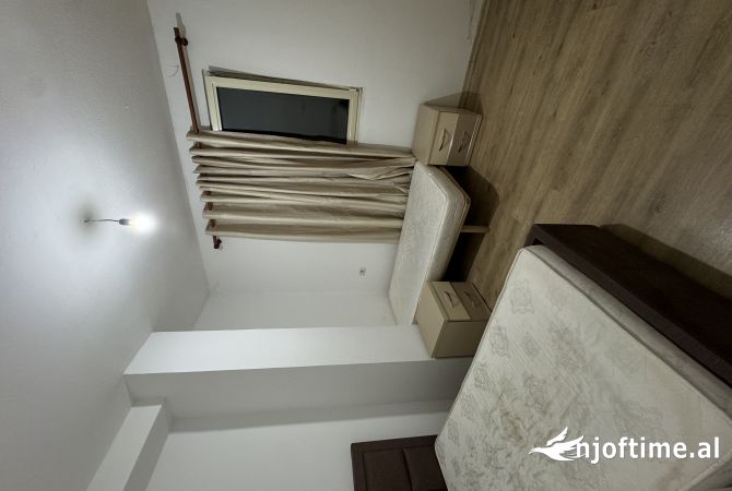 Shtepi ne shitje 2+1 ne Tirane - 93,000 Euro