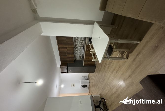 Shtepi ne shitje 2+1 ne Tirane - 93,000 Euro