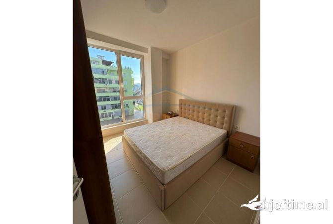 Shtepi me qera 1+1 ne Tirane - 500 Euro