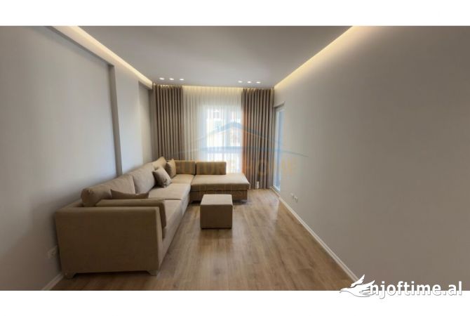 Shtepi ne shitje 2+1 ne Tirane - 105,000 Euro