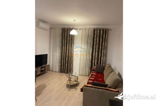 Shtepi ne shitje 1+1 ne Tirane - 145,000 Euro