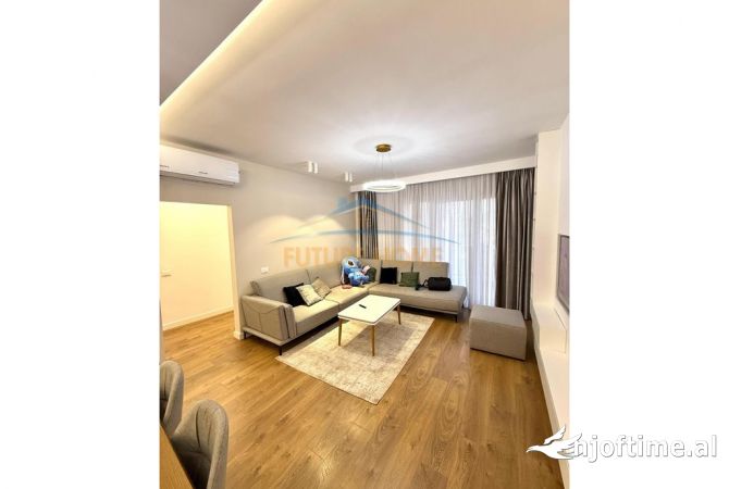 Shtepi me qera Apartament ne Tirane, 2+1, Mobilimi E mobiluar, Pagesa 1,000  Euro.