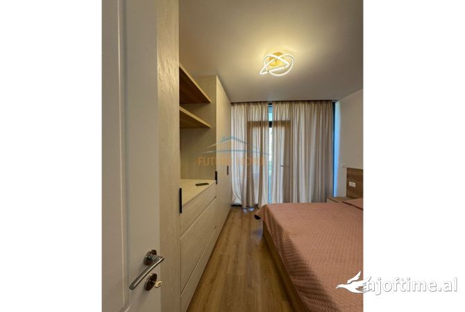 Casa in affitto 1+1 a Tirana - 1,000 Euro