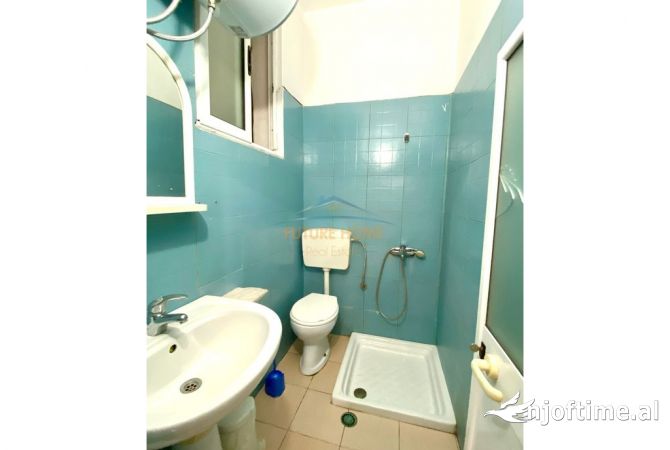 Casa in vendita Garsoniere a Tirana - 50,000 Euro
