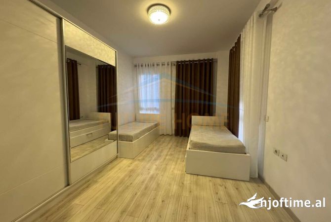 Shtepi ne shitje 2+1 ne Tirane - 260,000 Euro