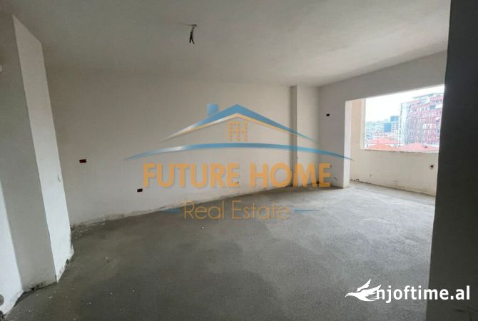 Shtepi ne shitje 1+1 ne Tirane - 98,000 Euro