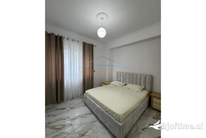 Shtepi ne shitje 2+1 ne Tirane - 205,000 Euro