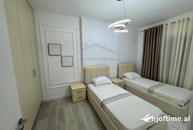 Shtepi ne shitje 2+1 ne Tirane - 138,000 Euro