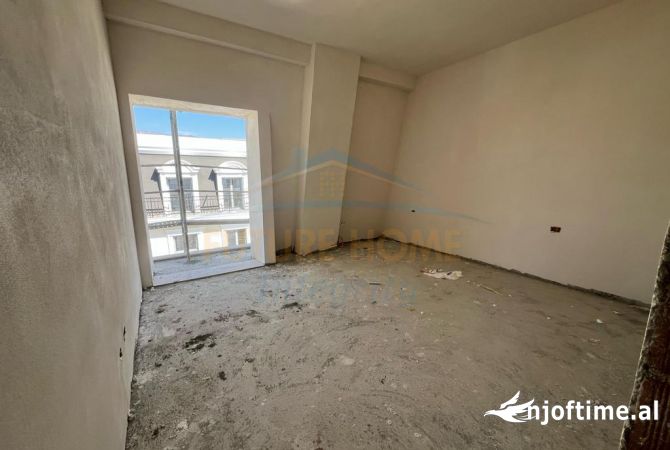 Casa in vendita 1+1 a Tirana - 135,000 Euro