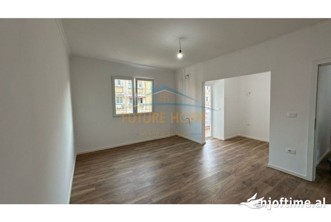 Shtepi ne shitje 2+1 ne Tirane - 148,000 Euro