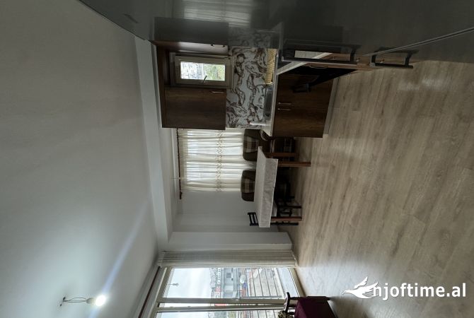 Shtepi ne shitje 2+1 ne Tirane - 110,000 Euro