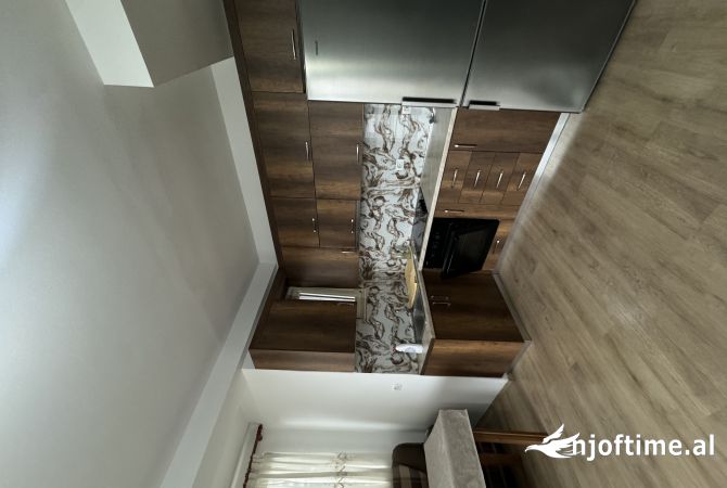 Shtepi ne shitje 2+1 ne Tirane - 110,000 Euro