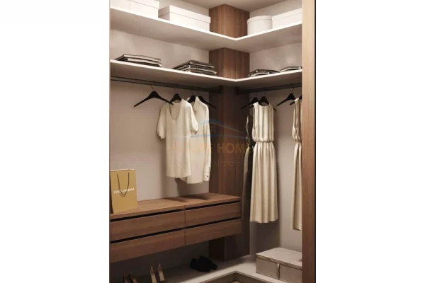 Shtepi me qera Apartament ne Tirane, 2+1, Mobilimi E mobiluar, Pagesa 2,000  Euro.