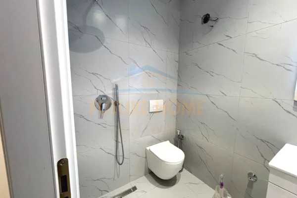 Shtepi ne shitje 1+1 ne Tirane - 145,000 Euro