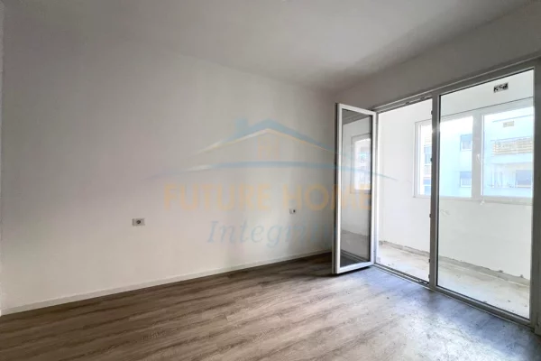 House for Sale 1+1 in Tirana - 128,000 Euro