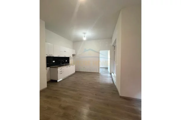 Shtepi ne shitje 1+1 ne Tirane - 115,000 Euro