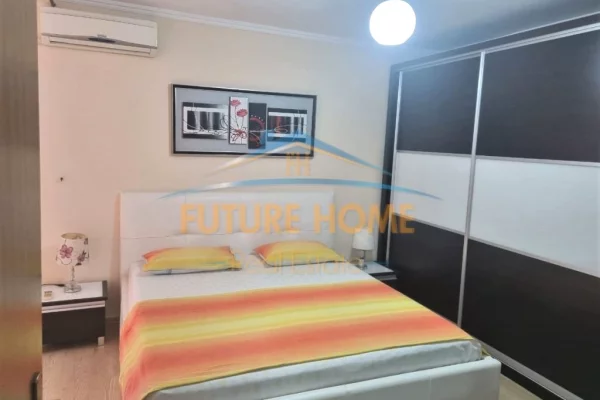 Shtepi me qera 2+1 ne Tirane - 750 Euro