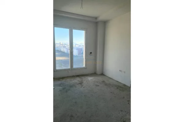 Shtepi ne shitje 2+1 ne Tirane - 278,100 Euro