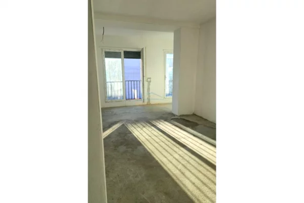 Shtepi ne shitje 2+1 ne Tirane - 278,100 Euro