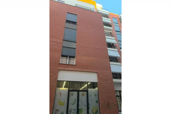 Shtepi ne shitje 2+1 ne Tirane - 278,100 Euro