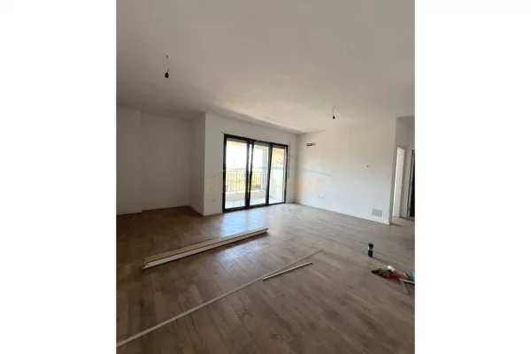 House for Sale 1+1 in Tirana - 145,600 Euro