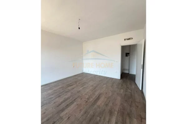 House for Sale 1+1 in Tirana - 145,600 Euro