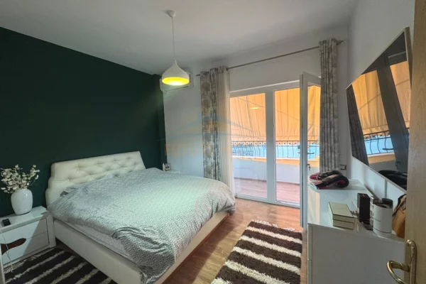 House for Sale 2+1 in Tirana - 200,000 Euro