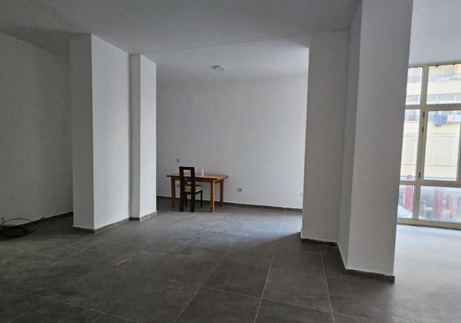 Business Property in Sale 3+1 in Tirana - 57,000 Euro