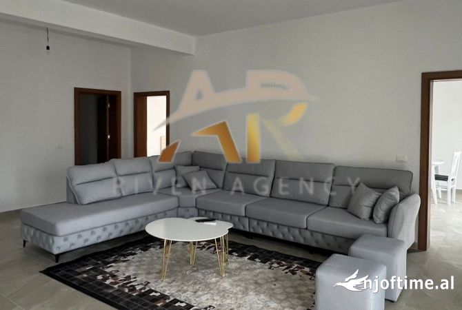 Shtepi me qera 2+1 ne Tirane - 50,000 Leke