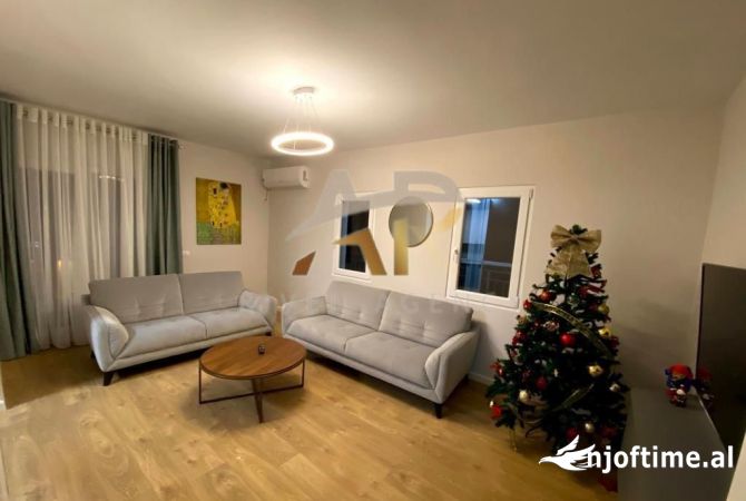 Shtepi ne shitje 3+1 ne Tirane - 229,500 Euro