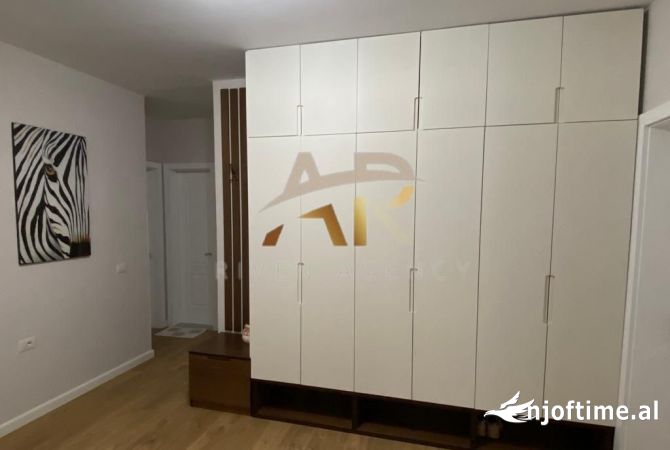 Shtepi ne shitje 3+1 ne Tirane - 229,500 Euro