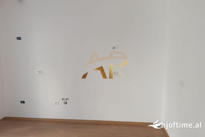 House for Rent 2+1 in Tirana - 1,500 Euro