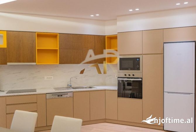 Shtepi ne shitje 2+1 ne Tirane - 315,000 Euro