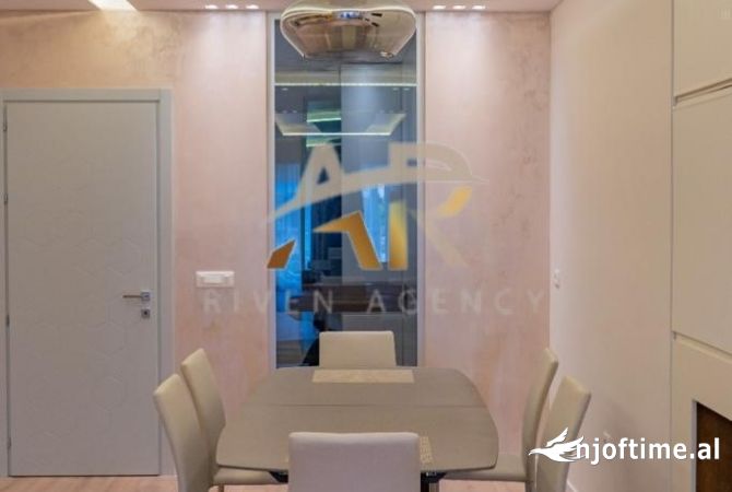 Shtepi ne shitje 2+1 ne Tirane - 315,000 Euro