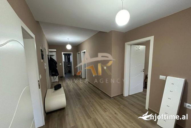 House for Sale 3+1 in Tirana - 140,000 Euro