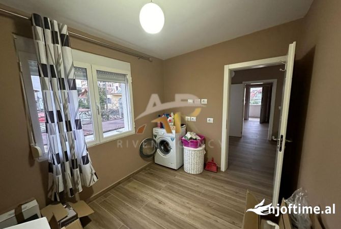 House for Sale 3+1 in Tirana - 140,000 Euro