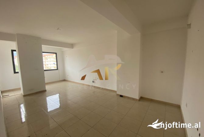 Shtepi ne shitje 1+1 ne Tirane - 82,610 Euro