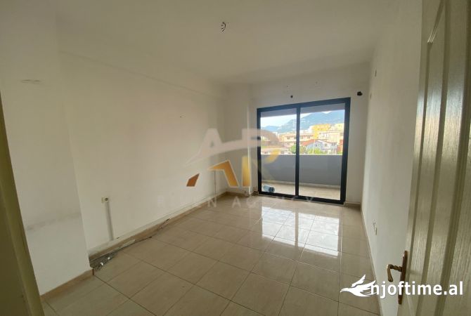 Shtepi ne shitje 1+1 ne Tirane - 82,610 Euro
