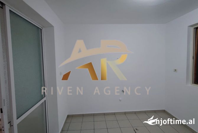 Jepet me qera ambjent biznesi Sheshi Willson