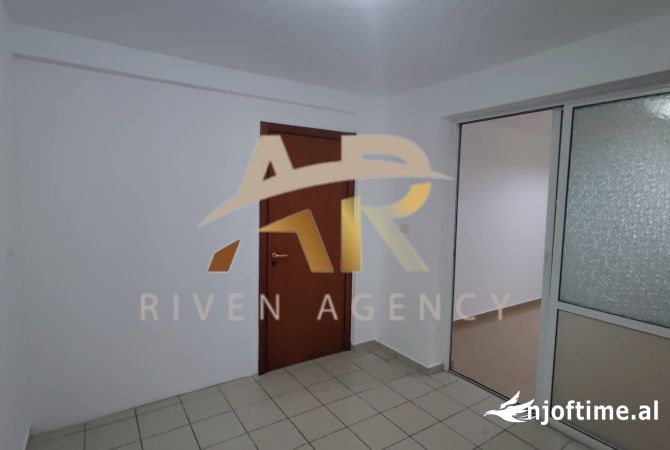 Jepet me qera ambjent biznesi Sheshi Willson