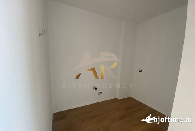 House for Rent 2+1 in Tirana - 750 Euro